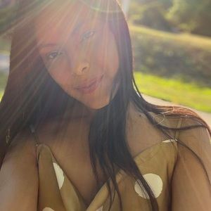 Meet your Posher, Wildalis